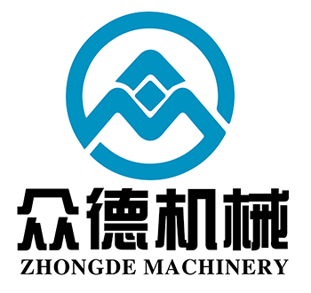  Jiaxing Zhongde Machinery Equipment Co., Ltd.